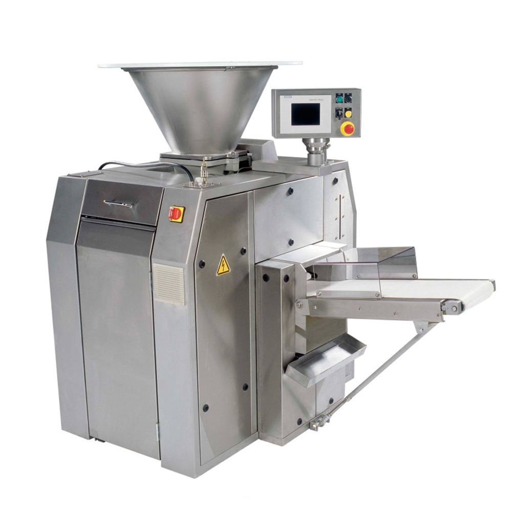 dough-assist-web