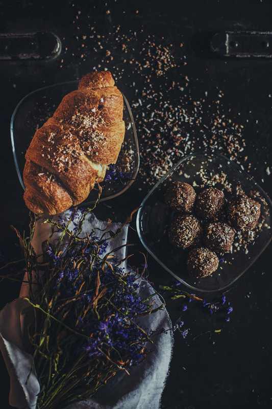 web-bread